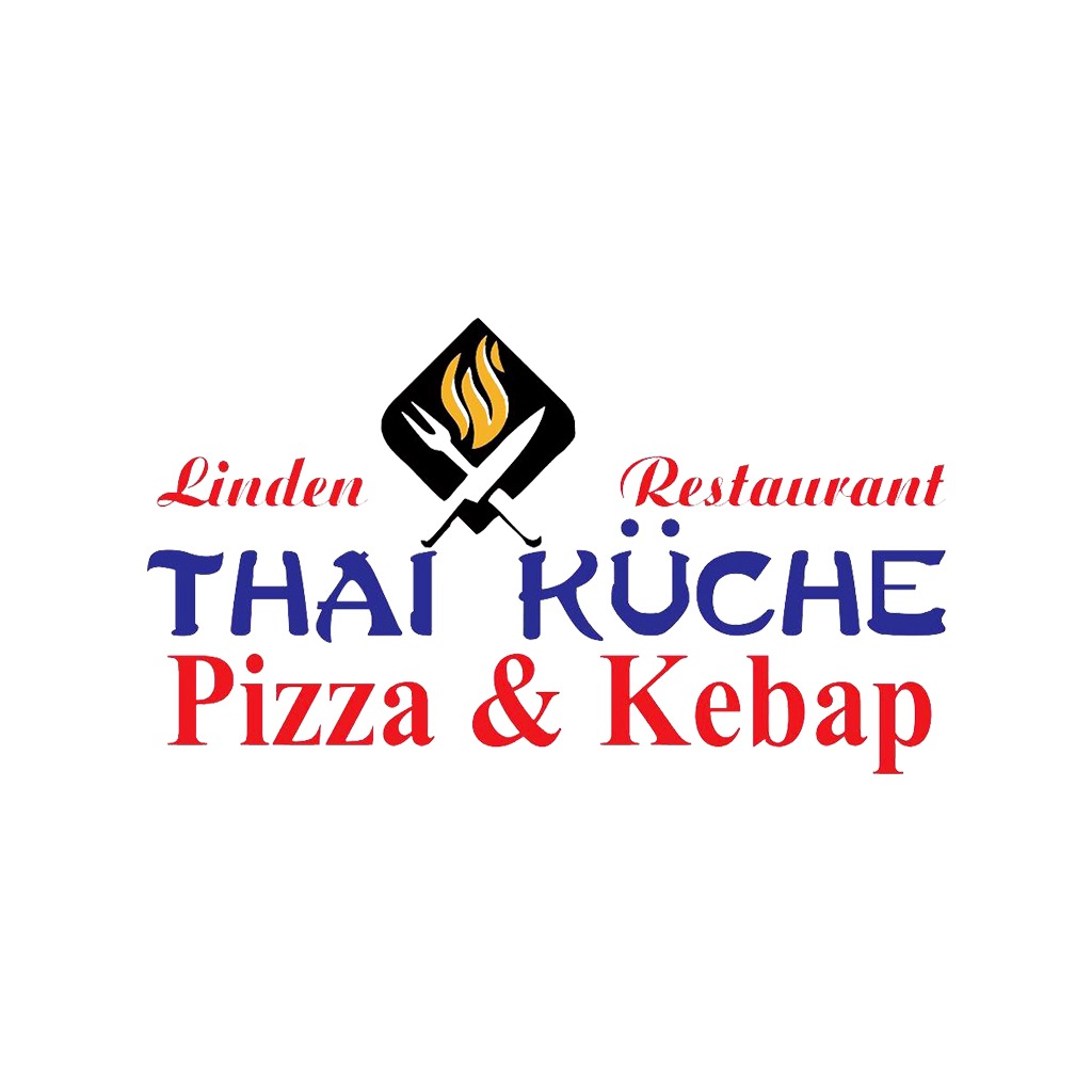 Restaurant Linden